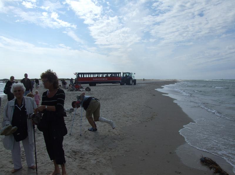 Sofia på Skagen 020.jpg